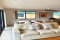 Property photo of 3/29 Ocean Drive Merimbula NSW 2548