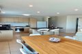 Property photo of 3/29 Ocean Drive Merimbula NSW 2548