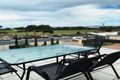 Property photo of 3/29 Ocean Drive Merimbula NSW 2548