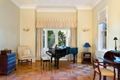 Property photo of 10 Martin Road Centennial Park NSW 2021