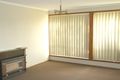 Property photo of 13 Laurina Crescent Frankston North VIC 3200