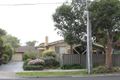 Property photo of 2/42 Pinewood Drive Mount Waverley VIC 3149