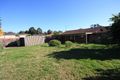 Property photo of 37 Elyard Street Narellan NSW 2567
