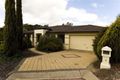 Property photo of 3 Melaleuca Grove Flagstaff Hill SA 5159