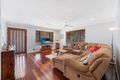 Property photo of 8 Seaforth Close Albany Creek QLD 4035