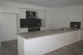 Property photo of 4 Wagtail Close Calala NSW 2340