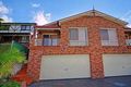 Property photo of 2/12 Bruce Street Unanderra NSW 2526