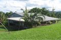 Property photo of 1773 Tully Mission Beach Road Wongaling Beach QLD 4852
