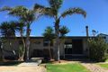Property photo of 28 Sinclair Avenue Surf Beach VIC 3922