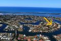 Property photo of 20 Sir Joseph Banks Drive Pelican Waters QLD 4551