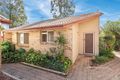 Property photo of 3/69 Stones Road Sunnybank Hills QLD 4109