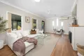 Property photo of 21 Inglis Street Lake Albert NSW 2650