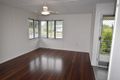 Property photo of 95 O'Connell Street Barney Point QLD 4680
