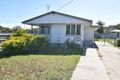 Property photo of 95 O'Connell Street Barney Point QLD 4680