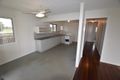 Property photo of 95 O'Connell Street Barney Point QLD 4680