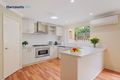 Property photo of 8C Macauley Street South Bunbury WA 6230