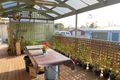 Property photo of 17 Knight Street Murray Bridge SA 5253