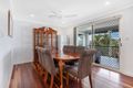 Property photo of 8 Seaforth Close Albany Creek QLD 4035