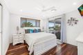 Property photo of 8 Seaforth Close Albany Creek QLD 4035