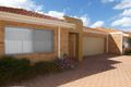 Property photo of 3/25 Morrison Road Woodbridge WA 6056
