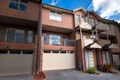 Property photo of 5/6 Di Palma Place Bundoora VIC 3083