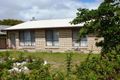 Property photo of 20 Glassenbury Street Goolwa Beach SA 5214