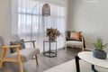 Property photo of 5 Teakle Court Angle Vale SA 5117