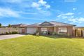 Property photo of 5 Teakle Court Angle Vale SA 5117