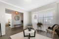 Property photo of 5 Teakle Court Angle Vale SA 5117