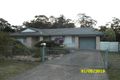 Property photo of 7 Waddell Street Huskisson NSW 2540