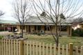 Property photo of 27 George Street Tenterfield NSW 2372
