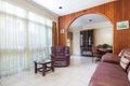 Property photo of 347 Canning Street Carlton North VIC 3054