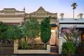 Property photo of 347 Canning Street Carlton North VIC 3054