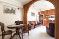 Property photo of 347 Canning Street Carlton North VIC 3054