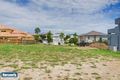 Property photo of 11 Wirrabrook Rise Bella Vista NSW 2153