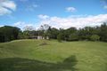 Property photo of 1 Settlement Road Main Arm NSW 2482