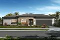 Property photo of LOT 205 Celadon Grove Botanic Ridge VIC 3977