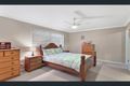 Property photo of 1/25 Island Street Cleveland QLD 4163