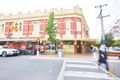 Property photo of 101/8E Evergreen Mews Armadale VIC 3143