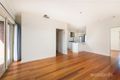 Property photo of 5/6 Di Palma Place Bundoora VIC 3083