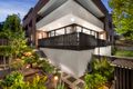 Property photo of 4/1 Irving Road Toorak VIC 3142