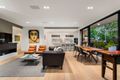 Property photo of 4/1 Irving Road Toorak VIC 3142