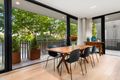 Property photo of 4/1 Irving Road Toorak VIC 3142