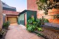 Property photo of 347 Canning Street Carlton North VIC 3054