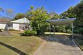 Property photo of 1 Mawarra Avenue Miranda NSW 2228