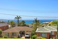 Property photo of 17 Flinders Avenue Kiama Downs NSW 2533