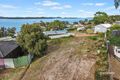 Property photo of 8 Pine Court Primrose Sands TAS 7173