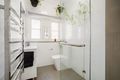 Property photo of 1/10 Prince Street Randwick NSW 2031