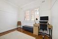 Property photo of 1/10 Prince Street Randwick NSW 2031
