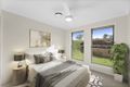 Property photo of 9 Silverleaf Avenue Mount Rascal QLD 4350